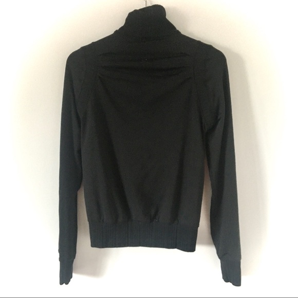 RARE 🦄! Reversible Luxtreme Jacket - Picture 3 of 6